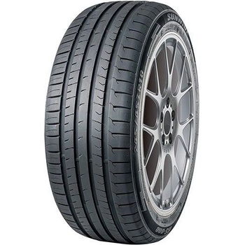 Sunwide RS-ONE 205/60 R16 92V