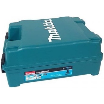 Makita HP488D002