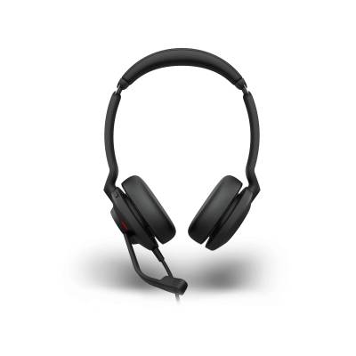 Jabra Evolve2 30 SE UC USB-C/USB-A (23189-989-779)