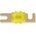 Sinus Live Mini-ANL-175A
