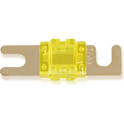 Sinus Live Mini-ANL-175A
