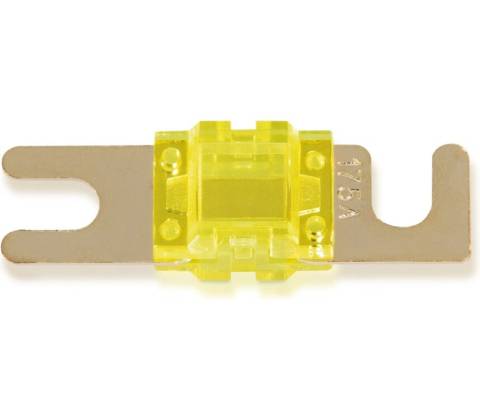 Sinus Live Mini-ANL-175A