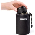 EasyCover Lens Case Medium