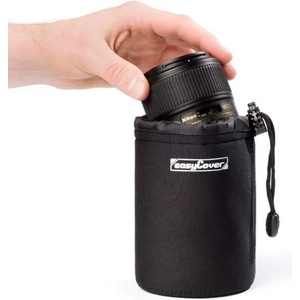 EasyCover Lens Case Medium