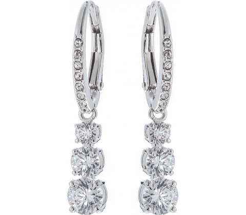 Swarovski 5416155