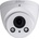 Dahua IPC-HDW2221R-ZS(2.7-12mm)