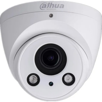 Dahua IPC-HDW2221R-ZS(2.7-12mm)