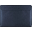 FIXED York for Laptops up to 13", dark blue FIXYO-13-DRBL