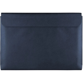FIXED York for Laptops up to 13", dark blue FIXYO-13-DRBL