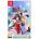 Idea Factory Touhou Spell Carnival (Switch)