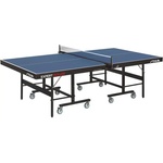 STIGA Expert Roller CSS 7190-05