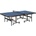STIGA Expert Roller CSS 7190-05
