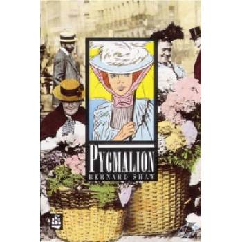 Pygmalion | George Bernard Shaw