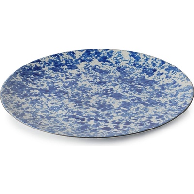 Revol EQUINOXE talíř pr. 31 cm Ocean vibes REV-655688