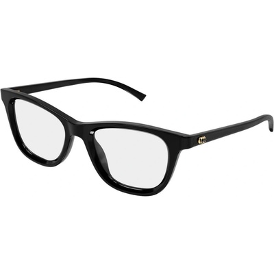 Gucci GG1945O 001