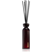 Rituals Ayurveda Fragrance sticks vonné tyčinky 250 ml