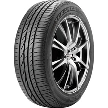 Kumho ecowing ES31 205/55 R16 91H