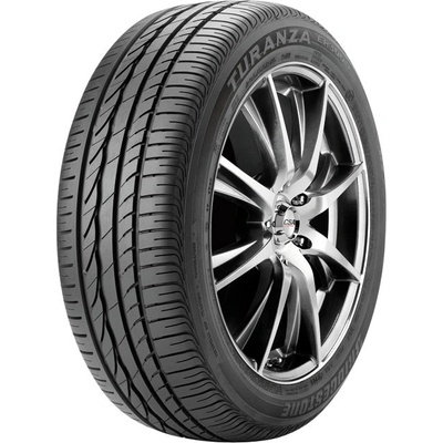 Kumho ecowing ES31 185/60 R14 82H