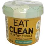 Biliana Yotovska EAT Clean Healthy Breakfast [65 грама] Ванилов чийзкейк