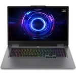 Lenovo LOQ 83JH00DQBM Преносими компютри