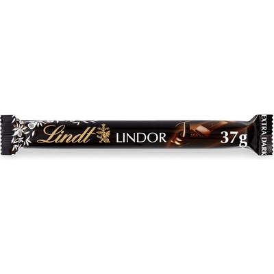 Lindt Lindor Horká 37 g