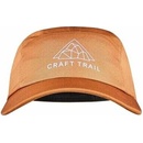 Craft Pro Run Soft Cap