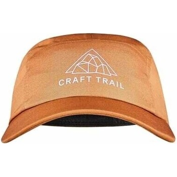 Craft Pro Run Soft Cap
