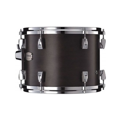 Yamaha PHXB1814M MBL