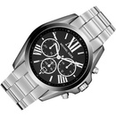 Michael Kors MK5705