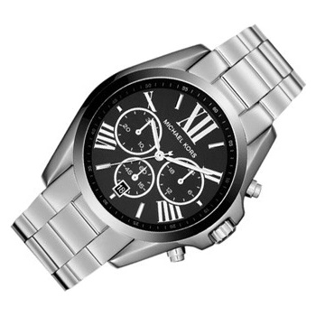 Michael Kors MK5705