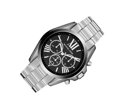 Michael Kors MK5705