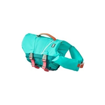 HURTTA LIFE Savior ECO Plovací vesta 10–15 kg