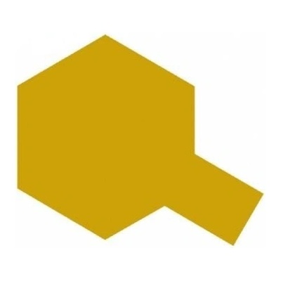 Tamiya PS13 Gold Zlatá