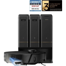 MOVA Z50 Ultra