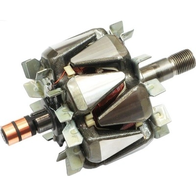 Rotor alternátoru AS-PL AR6018