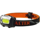 Calter BASIC 5SMD-100lm
