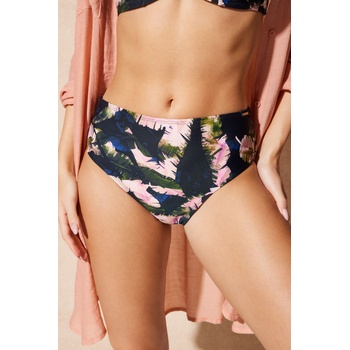 Astratex Долнище на бански костюм Junglow I (ATX309JG_kal)