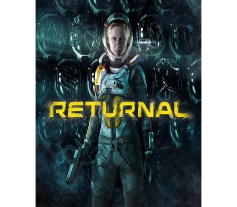 Returnal