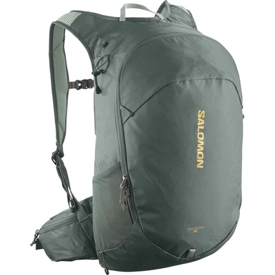 Salomon Trailblazer 20, os