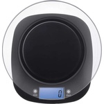 Emos EV 025