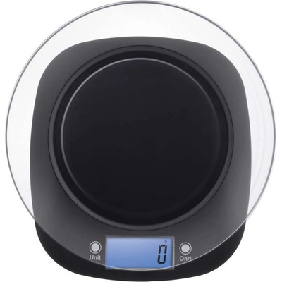 Emos EV 025