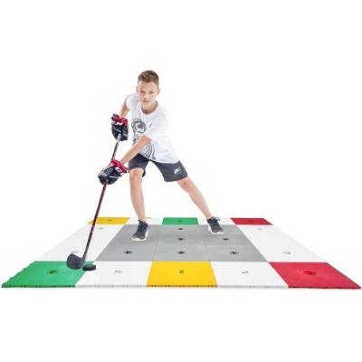 Hockey Revolution 360 Zone LIT tréningová plocha