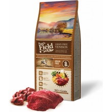 Sam's Field Grain Free Venison 13 kg