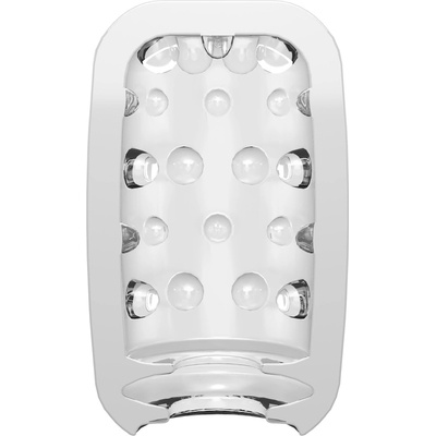 Dorcel Sex Shot Intense