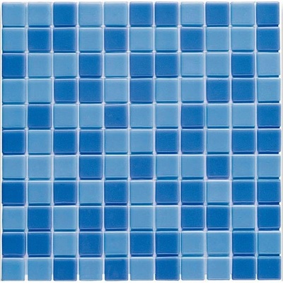 EBS Combi COMBI-2-A 31,6 x 31,6 cm antislip 1m²