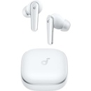 Anker soundcore Liberty 5 A3957G21