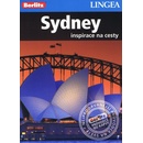 Sydney