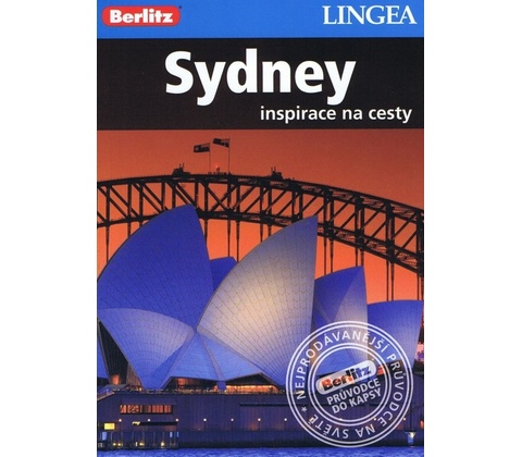 Sydney