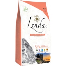 Lenda Salmon 1 kg