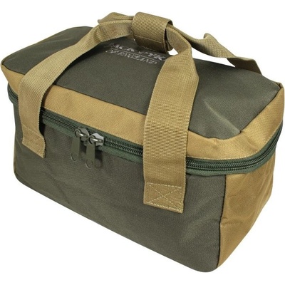 JACK PYKE taška SPORTING CARTRIDGE CARRIER Cordura ZELENÁ